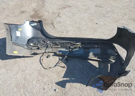 2020 Hyundai Santa Fe Limited 2.0T z USA, uszkodzony, nr VIN 5NMS53AA6LH275735